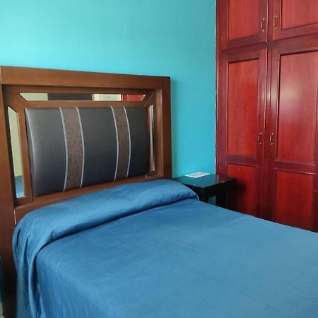 Casa Perla Marina Villa Масатлан Екстериор снимка