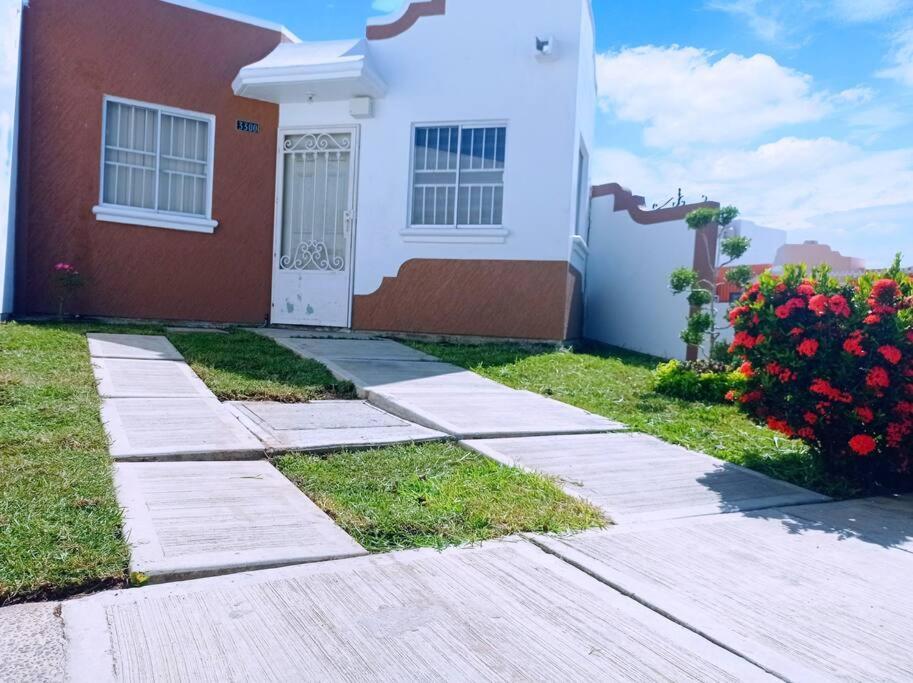 Casa Perla Marina Villa Масатлан Екстериор снимка