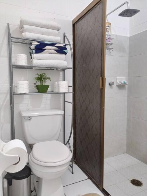 Casa Perla Marina Villa Масатлан Екстериор снимка